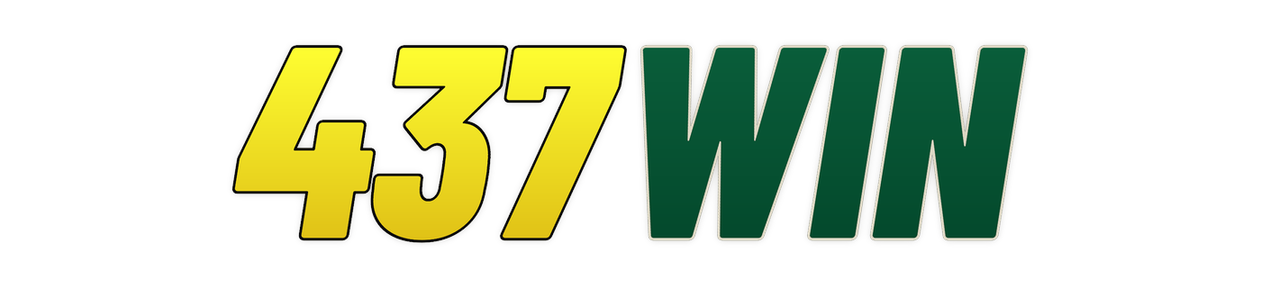 437win